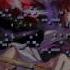 Touhou 14 Pristine Beat Primordial Beat 2 0 MIDI