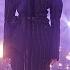 EJAE Audrey Nuna REI AMI From KPop Demon Hunters Golden Glowin Version