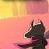 FESTIVAL DAY Deltarune Chapter 5 Part 1