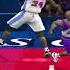 NBA LIVE 2002 PS2 Jazz Vs Clippers