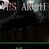 Piggy The VHS Archives Menu Theme