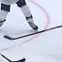 RELIVE Ice Hockey SWITZERLAND USA Day 10 Lausanne 2020