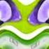 I Hate The G Major 19 Effects Klasky Csupo 1997 Effects