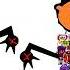 The Longest Spiffy Pictures EXE Looks Ever Part 1 A ED
