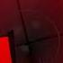 Spiffy Pictures Exe Buttons AC Remaked NORMAL BUTTON