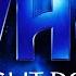 Doctor Who The Eight Doctors Title Sequence
