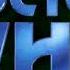 Doctor Who Full Theme Scream Of The Shalka