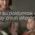 Tefal Ütü Reklamı Filmi 2008