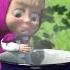 Настроенье для варенья Shorts машаимедведь ПесняПроВаренье Tadaboom Kids Cartoon