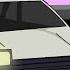Chururira Chururira Daddadda チュルリラ チュルリラ ダッダッダ Eurobeat Remix No Voice Ver