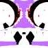 Low Voiceview 2 Klasky Csupo Effects SBP1982E In CoNfUsIoN LAB Adjust Version