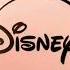 Disney Plus Logo March 27th 2024 Effects Preview 2MABAL Effects