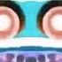 I ACCIDENTALLY KLASKY CSUPO IN G MAJOR 10