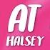 Halsey Bad At Love Lyrics