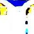 Klasky Csupo In G Major 15 7 8