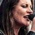 Floor Jansen Full Show At Sweden Rock 2026 Front Center Camera