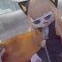 I M Not A HERO SeeU