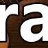 Shakira Maluma Trap Karaoke Acoustic
