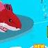 Play Together Thử Thách 48h Mình Câu Full Cá Slay Sành Điệu Nhận Bảng Tên Mới Và Cái Kết