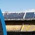 The Iconic La Bombonera Stadium Tour Of Buenos Aires Youth Olympic Games