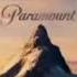 Sparrow 3d Walt Disney Animation Studios Paramount Pictures 2016