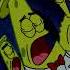SpongeBob Song Who Am I Hebrew