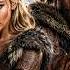 Laga Ft Ragalor BEYOND THE SHORE Epic Viking Rap Viking Song