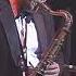 Buddy Rich Tribute 1989 Dave Weckl