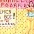ММА КВН 2002 г Олимп
