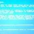 Маша и медведь Has BSOD Часть 1