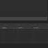 How To Make G Major Low Voice On Sony Vegas Pro Without Rendering The Video And Audio