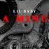 Lil Baby In A Minute Instrumental