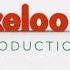 United Plankton Pictures Inc Nickelodeon Productions 2010