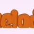 Nickelodeon Balloon Ident