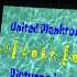 United Plankton Pictures Inc Nickelodeon Productions 2009