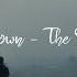 Golden Brown The Stranglers With Rain Slowed Loop