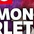 15 Tips For Pokémon Scarlet Violet That You May Not Know About