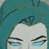 What The Computer From Dexter S Lab Would Look Like If She Had A Face