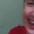 People Getting Scared By STJ S G Major 4