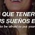 Victoria Justice Make It Shine Sub Español Lyrics