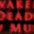 The Mummy 3 The Video Game Trailer