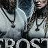 FROST FURY Epic Viking Rap Draugr Balled