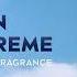 NIVEA MEN Deep Extreme Protection Energizing Fragrance In One