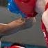 RE LIVE Day 11 Boxing Youth Olympic Games 2018 Buenos Aires