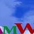 DreamWorks Animation SKG 2004 DreamWorks Pictures SKG Style Logo Remake Clouds Sky