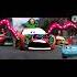 Cars 2 2011 Alternate Ending Audio Only New Remastered Version