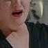 Vesselina Kasarova Sings Gorgeously Penelope S Lament