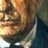 Richard Strauss Four Last Songs Complete Gundula Janowitz Karajan