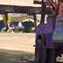 Cars Movie Part 13 LQ Channel