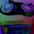 Requested Klasky Csupo In G Major 1 Effects Sponsored By Preview 2 Effects